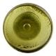 Lime Flat Drawer Glass Wine Stopper